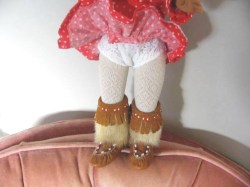 LORETTA FACE_05